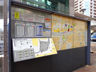 さいたま市南区 再開発による武蔵浦和 の新しい街並みと地元の人が愛す話題のスポットを巡る 街紹介 オークラヤコラム マンション売却 購入 住み替え 賃貸ならオークラヤ住宅