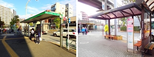 北区 紅葉ライトアップ開催中の王子で秋さがし 歴史スポットも 街紹介 オークラヤコラム マンション売却 購入 住み替え 賃貸ならオークラヤ住宅