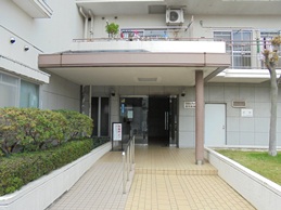 四季の移り変わりが楽しいお花茶屋の物件と薔薇が咲く町屋のご紹介 街紹介 オークラヤコラム マンション売却 購入 住みかえ 賃貸ならオークラヤ住宅