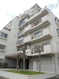 四季の移り変わりが楽しいお花茶屋の物件と薔薇が咲く町屋のご紹介 街紹介 オークラヤコラム マンション売却 購入 住みかえ 賃貸ならオークラヤ住宅