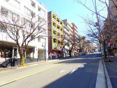 川崎市宮前区 鷺沼駅周辺の街の雰囲気と駅前再開発のゆくえは 写真付で街並みや住みやす さをチェック 街紹介 オークラヤコラム マンション売却 購入 住み替え 賃貸ならオークラヤ住宅