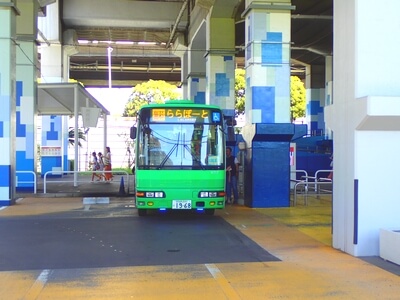 船橋市 ららぽーとのある南船橋 が市有地活用でこれから大きく変わります 写真付で街並みや住みやすさをチェック 街紹介 オークラヤコラム マンション売却 購入 住み替え 賃貸ならオークラヤ住宅 船橋市 ららぽーとのある南船橋 が市有地活用でこれから大きく変わります 写真付で街並みや住みやすさをチェック 街紹介 オークラヤコラム マンション売却 購入 住み替え 賃貸ならオークラヤ住宅
