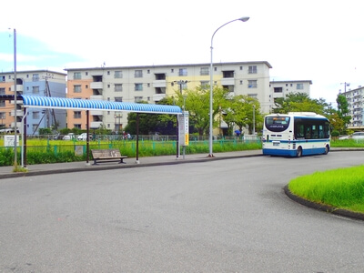 船橋市 ららぽーとのある南船橋 が市有地活用でこれから大きく変わります 写真付で街並みや住みやすさをチェック 街紹介 オークラヤコラム マンション売却 購入 住み替え 賃貸ならオークラヤ住宅 船橋市 ららぽーとのある南船橋 が市有地活用でこれから大きく変わります 写真付で街並みや住みやすさをチェック 街紹介 オークラヤコラム マンション売却 購入 住み替え 賃貸ならオークラヤ住宅