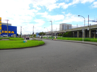 船橋市 ららぽーとのある南船橋 が市有地活用でこれから大きく変わります 写真付で街並みや住みやすさをチェック 街紹介 オークラヤコラム マンション売却 購入 住み替え 賃貸ならオークラヤ住宅 船橋市 ららぽーとのある南船橋 が市有地活用でこれから大きく変わります 写真付で街並みや住みやすさをチェック 街紹介 オークラヤコラム マンション売却 購入 住み替え 賃貸ならオークラヤ住宅