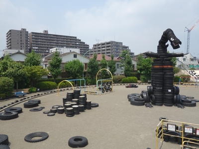 大田区 オススメの公園 をピックアップ 家族 子供連れ 友人と お花見 紅葉 お散歩などに 街紹介 オークラヤコラム マンション売却 購入 住み替え 賃貸ならオークラヤ住宅 大田区 オススメの公園 をピックアップ 家族 子供連れ 友人と お花見 紅葉 お散歩などに 街紹介 オークラヤコラム マンション売却 購入 住み替え 賃貸ならオークラヤ住宅