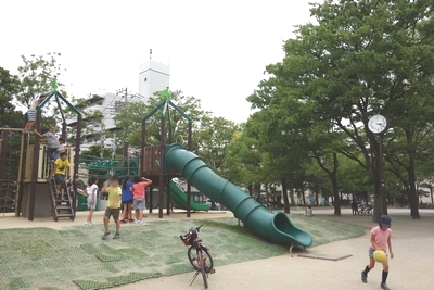 江戸川区 オススメの公園をピックアップ 家族 子供 連れ 友人と お花見 散歩などに 街紹介 オークラヤコラム マンション売却 購入 住み替え 賃貸ならオークラヤ住宅 江戸川区 オススメの公園をピックアップ 家族 子供 連れ 友人と お花見 散歩などに 街紹介 オークラヤコラム マンション売却 購入 住み替え 賃貸ならオークラヤ住宅