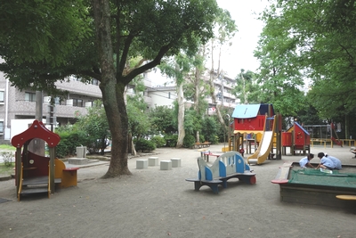 江戸川区 オススメの公園をピックアップ 家族 子供 連れ 友人と お花見 散歩などに 街紹介 オークラヤコラム マンション売却 購入 住み替え 賃貸ならオークラヤ住宅 江戸川区 オススメの公園をピックアップ 家族 子供 連れ 友人と お花見 散歩などに 街紹介 オークラヤコラム マンション売却 購入 住み替え 賃貸ならオークラヤ住宅