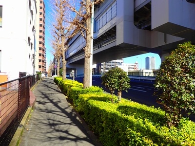 板橋区 大山 駅付近の高架化とハッピーロード分断で大規模再開発 写真付で街並みや住みやすさをチェック 街紹介 オークラヤコラム マンション売却 購入 住み替え 賃貸ならオークラヤ住宅 板橋区 大山 駅付近の高架化とハッピーロード分断で大規模再開発 写真付で街並みや住みやすさをチェック 街紹介 オークラヤコラム マンション売却 購入 住み替え 賃貸ならオークラヤ住宅