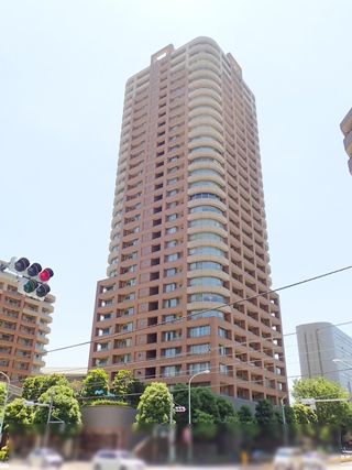 学校 公園 スーパーが揃った住みやすい都心の街 早稲田のマンション 街紹介 オークラヤコラム マンション売却 購入 住み替え 賃貸ならオークラヤ住宅