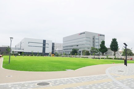 さいたま市 ２０００年の街びらきから来年で２０周年を迎える さいたま新都心 新しい整備された街並みと再開発の様子をご紹介 街紹介 オークラヤコラム マンション売却 購入 住み替え 賃貸ならオークラヤ住宅