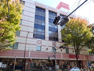 杉並区 本当に住みやすい街大賞２０１９年第２位 南阿佐ヶ谷 阿佐ヶ谷 の街並みとあわせて住みやすさを調査 街紹介 オークラヤコラム マンション売却 購入 住み替え 賃貸ならオークラヤ住宅