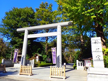 杉並区 本当に住みやすい街大賞２０１９年第２位 南阿佐ヶ谷 阿佐ヶ谷 の街並みとあわせて住みやすさを調査 街紹介 オークラヤコラム マンション売却 購入 住み替え 賃貸ならオークラヤ住宅