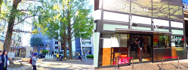 杉並区 本当に住みやすい街大賞２０１９年第２位 南阿佐ヶ谷 阿佐ヶ谷 の街並みとあわせて住みやすさを調査 街紹介 オークラヤコラム マンション売却 購入 住み替え 賃貸ならオークラヤ住宅
