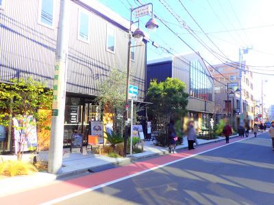 横浜市青葉区 ロンドンの田園都市をモデルにした街並みが美しい たまプラーザ の住みやすさを調査 街紹介 オークラヤコラム マンション売却 購入 住み替え 賃貸ならオークラヤ住宅 横浜市青葉区 ロンドンの田園都市をモデルにした街並みが美しい たまプラーザ の住みやすさを調査 街紹介 オークラヤコラム マンション売却 購入 住み替え 賃貸ならオークラヤ住宅