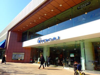 横浜市青葉区 ロンドンの田園都市をモデルにした街並みが美しい たまプラーザ の住みやすさを調査 街紹介 オークラヤコラム マンション売却 購入 住み替え 賃貸ならオークラヤ住宅