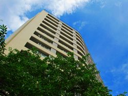確定申告と住宅ローン減税 マンション購入コラム 購入コラム マンション売却 購入 住み替え 賃貸ならオークラヤ住宅