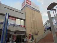 ペットと一緒に住める 東急田園都市線 藤が丘 宮崎台 の物件紹介 街紹介 オークラヤコラム マンション売却 購入 住み替え 賃貸ならオークラヤ住宅 ペットと一緒に住める 東急田園都市線 藤が丘 宮崎台 の物件紹介 街紹介 オークラヤコラム マンション売却 購入 住み替え 賃貸ならオークラヤ住宅