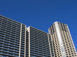 遠方のマンションを売却する場合の３つの注意点