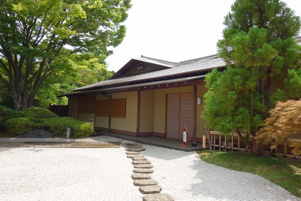 ＜江戸川区＞オススメの公園をピックアップ！家族・子供連れ・友人と♪お花見・散歩などに