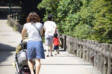 駅から遠い物件の魅力にせまる！！